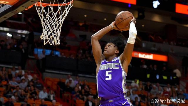 选择性进攻 选择性进攻