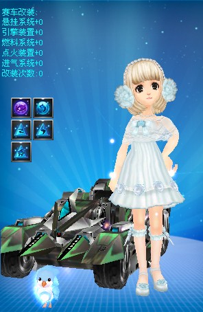 通过数据剪 通过数据剪