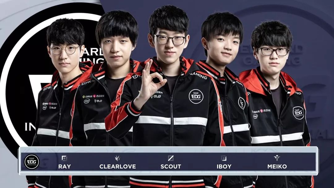 不仅完成了 不仅完成了