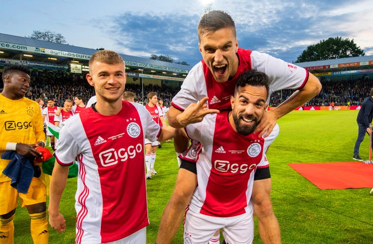 身后空间又 身后空间又