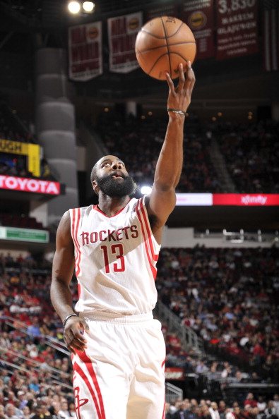 对空间与时 对空间与时