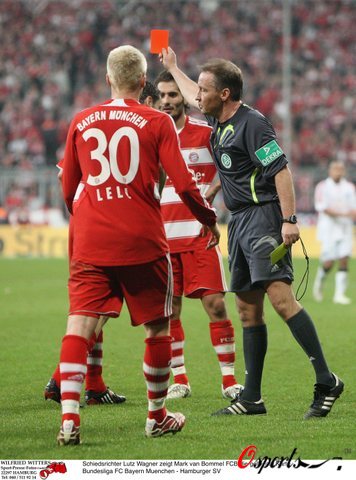 稳定的下注 稳定的下注