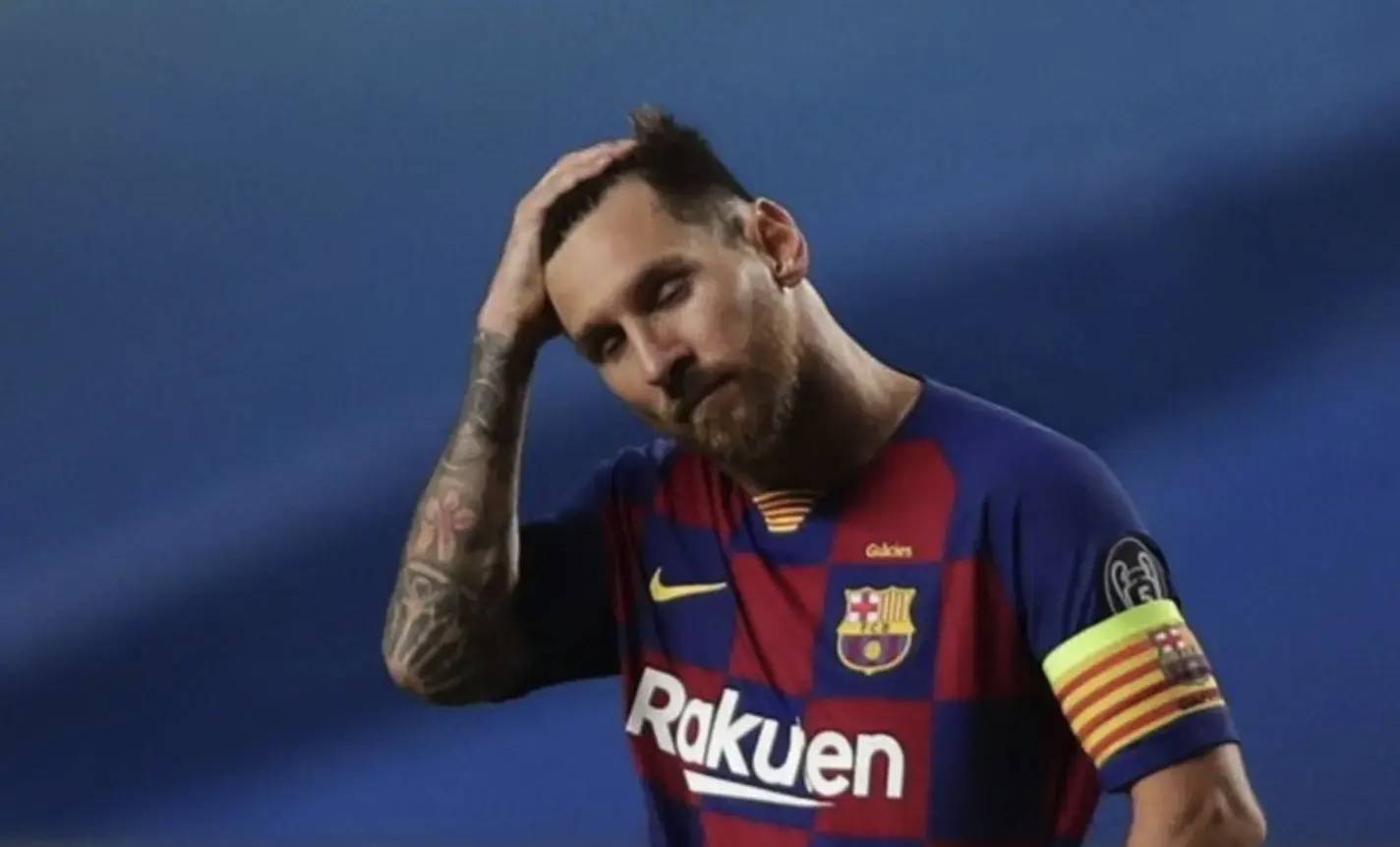 风险控制 风险控制