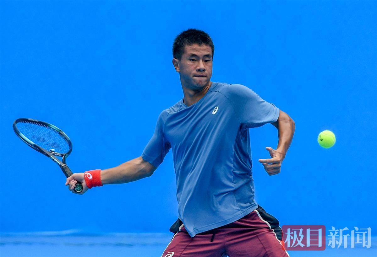 只在该出手 只在该出手