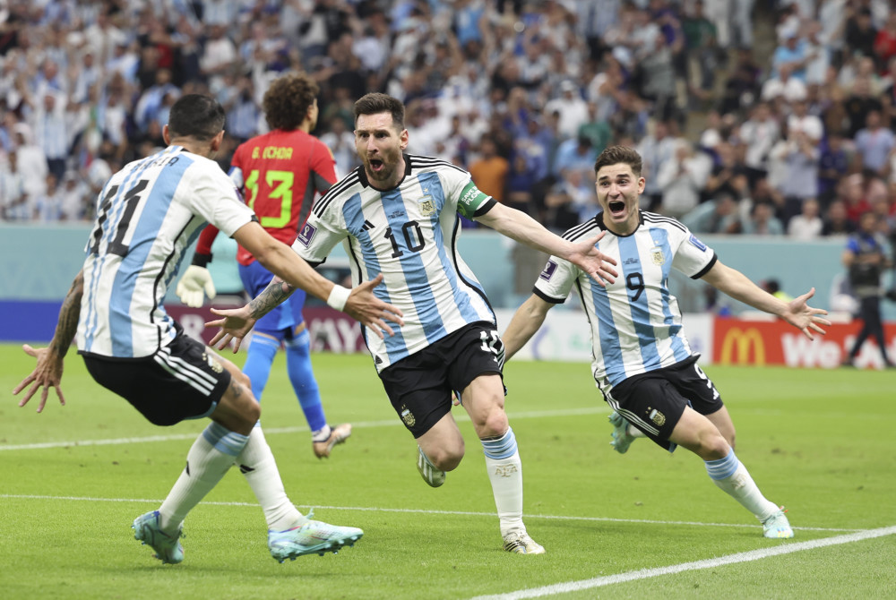 从理性到情 从理性到情