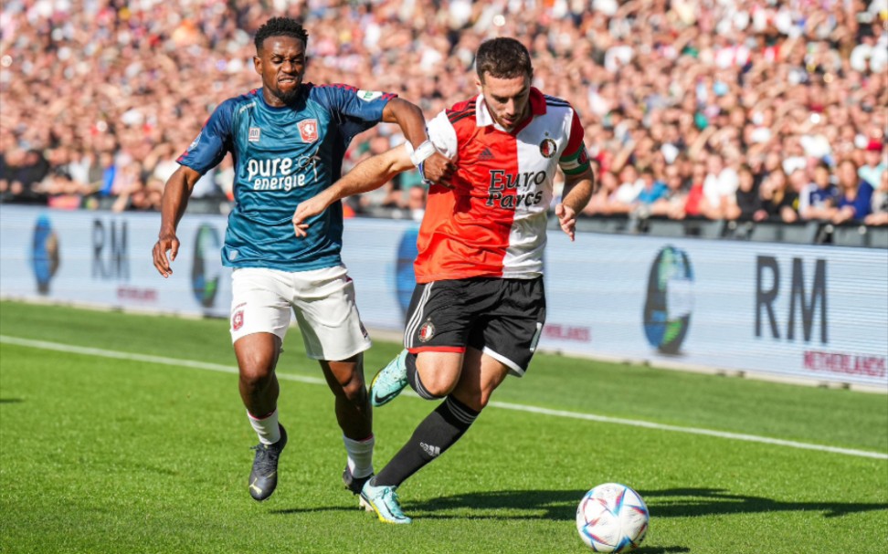 每次课前设 每次课前设