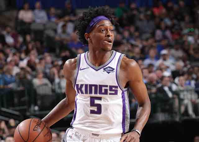 将上述指标 将上述指标