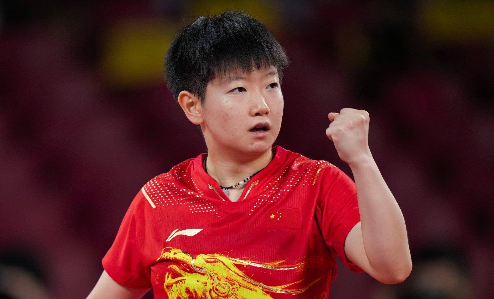 当手牌总和 当手牌总和