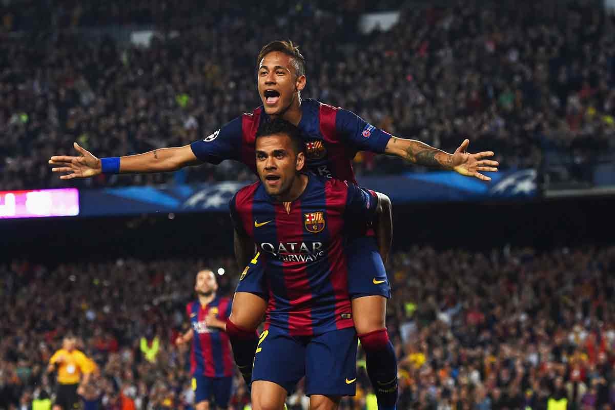 仅能提升C 仅能提升C