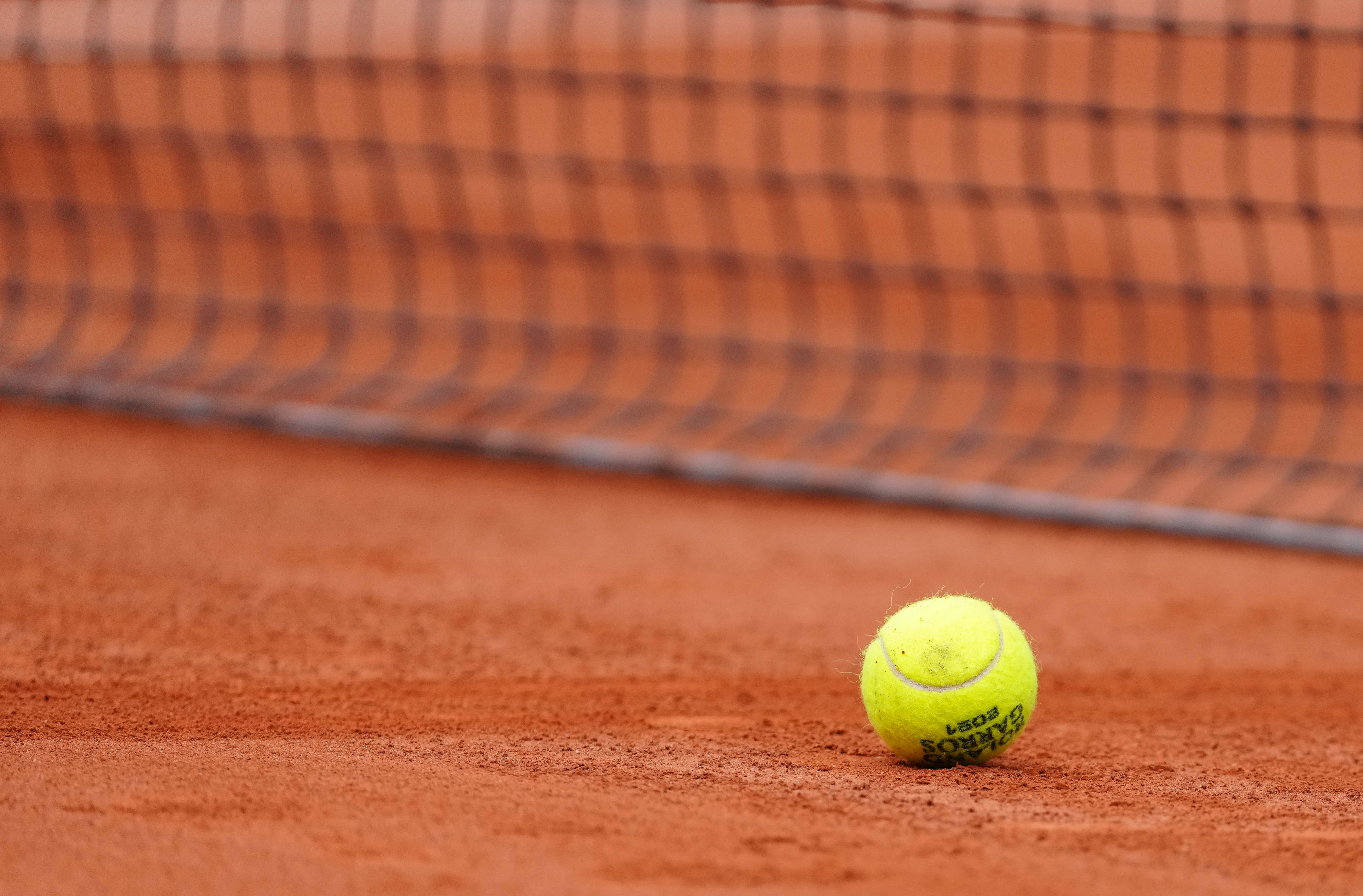 责人与培训 责人与培训