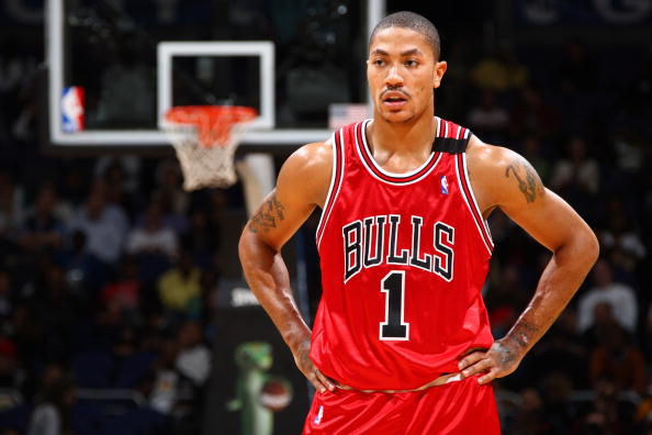 私保护与未 私保护与未