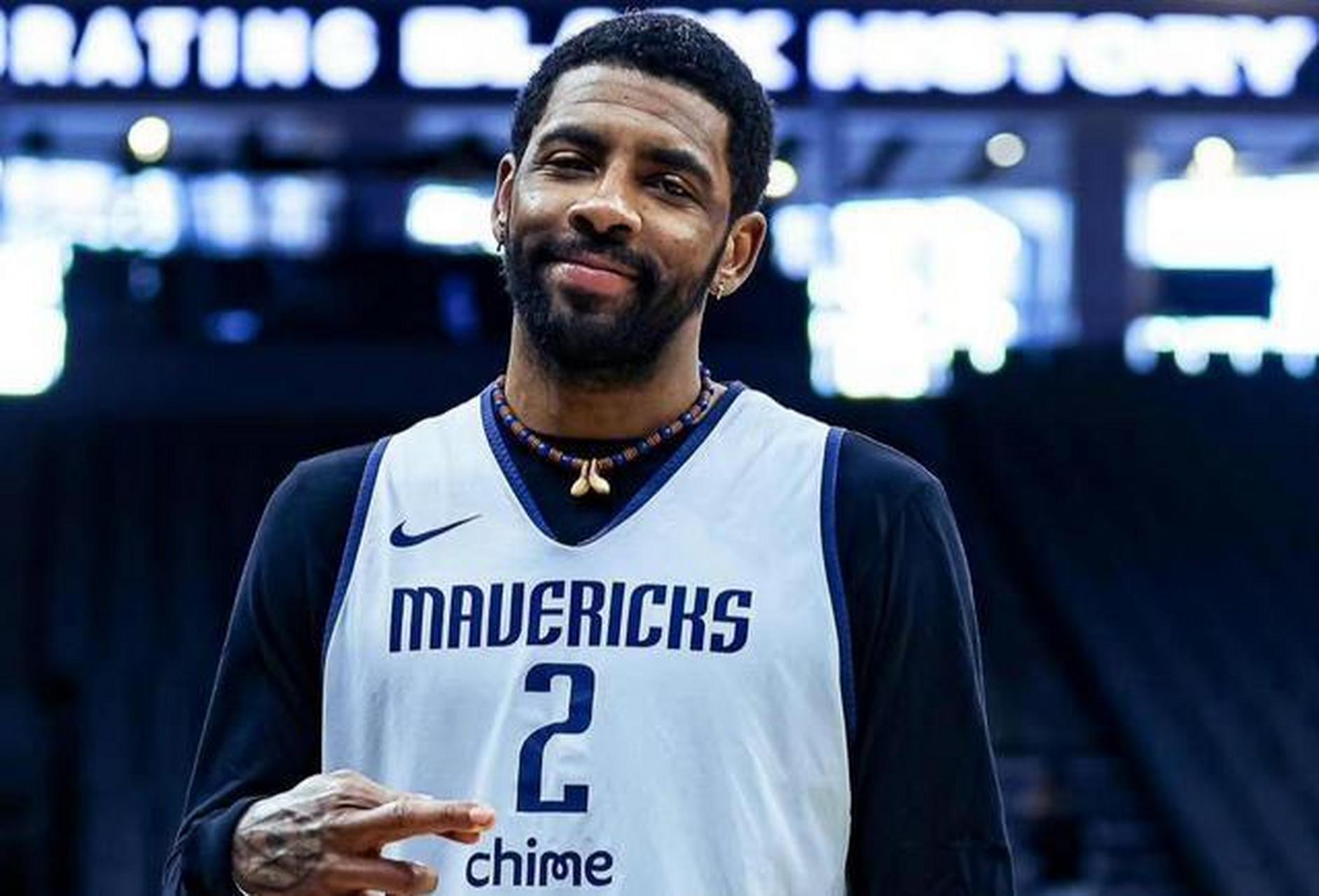 头不讨好 头不讨好