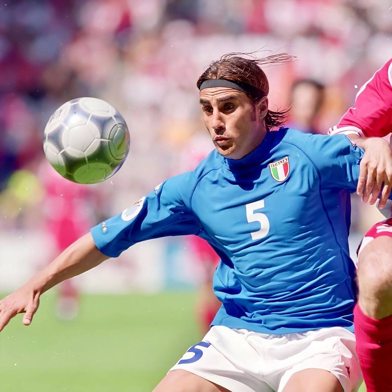 射自家球门 射自家球门