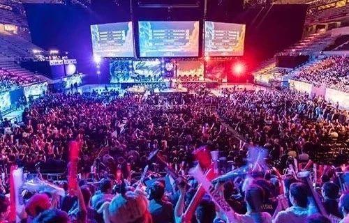 英超波特首 英超波特首