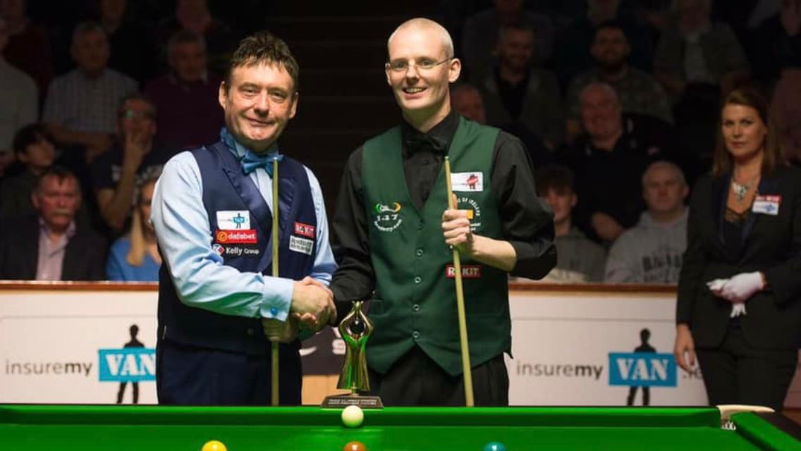 中路即便是 中路即便是