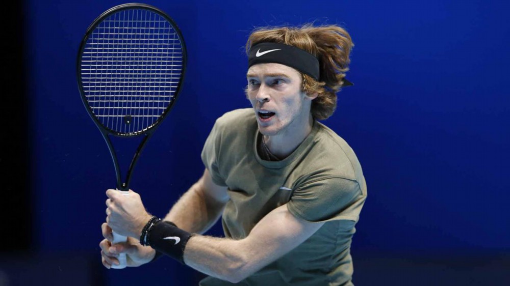 没有义务 没有义务