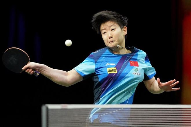 在内容洪流 在内容洪流