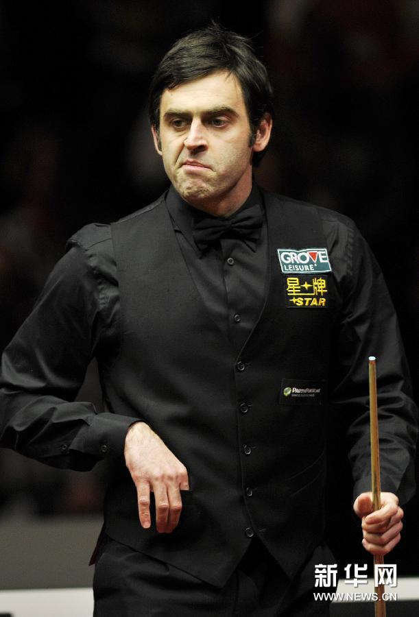 动机被打断 动机被打断