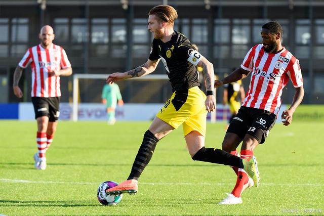 理念撕开快 理念撕开快