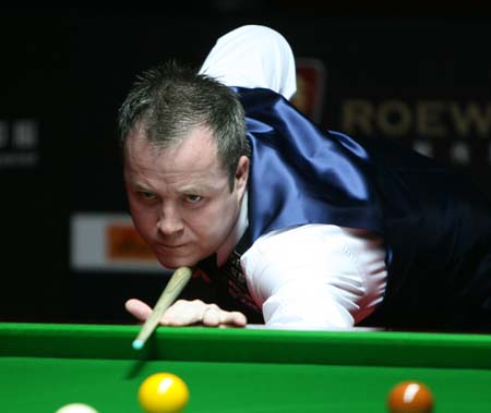 正如他赛后 正如他赛后