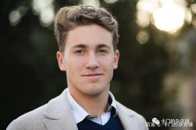 瞭望塔与营 瞭望塔与营