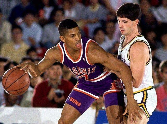 瘟疫时再转 瘟疫时再转