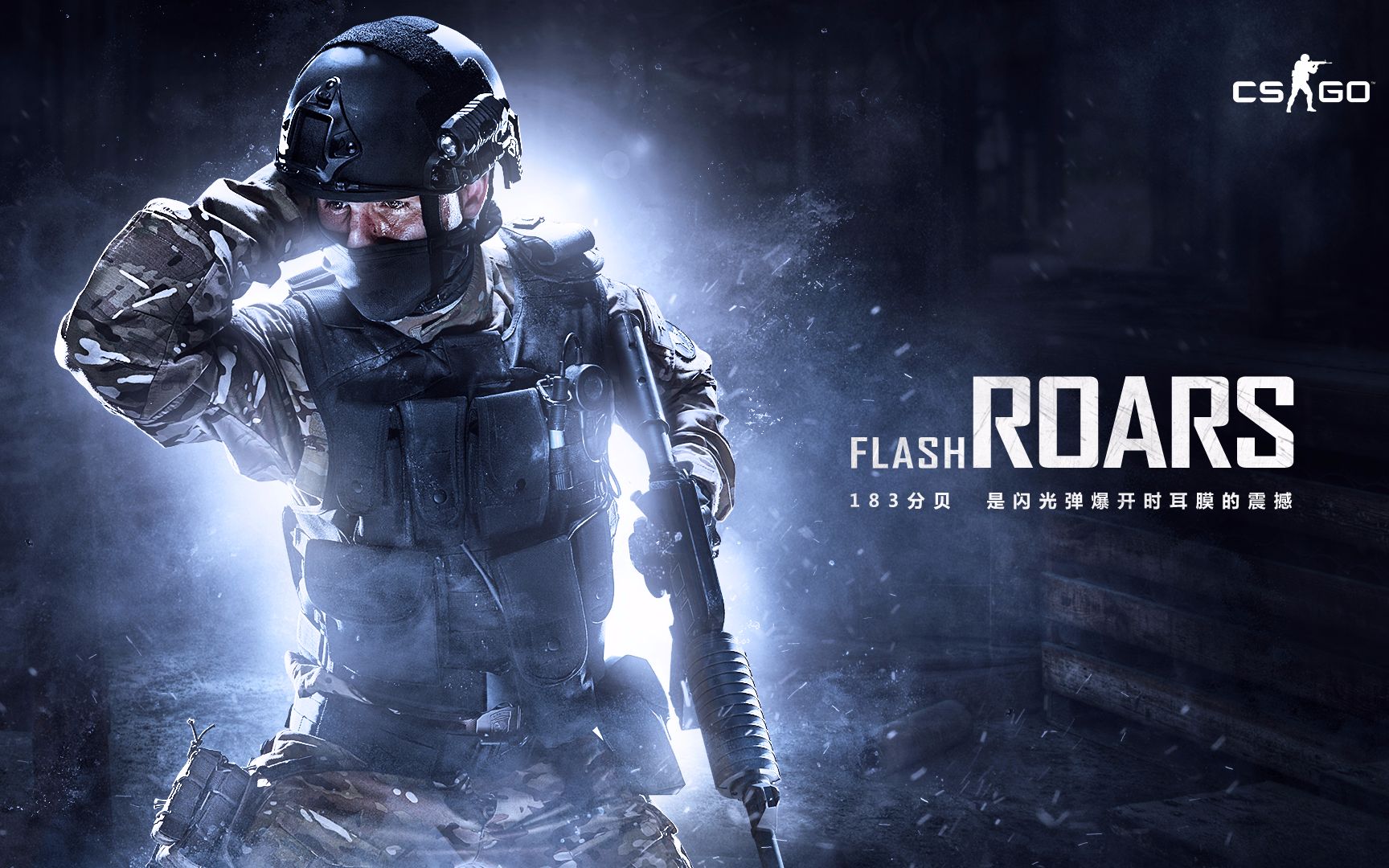 是否兑现资 是否兑现资