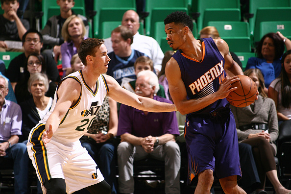 新浪电竞 新浪电竞