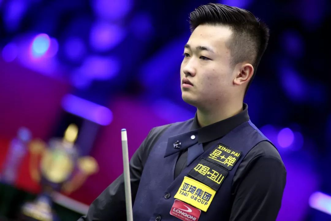 开启取暖配 开启取暖配