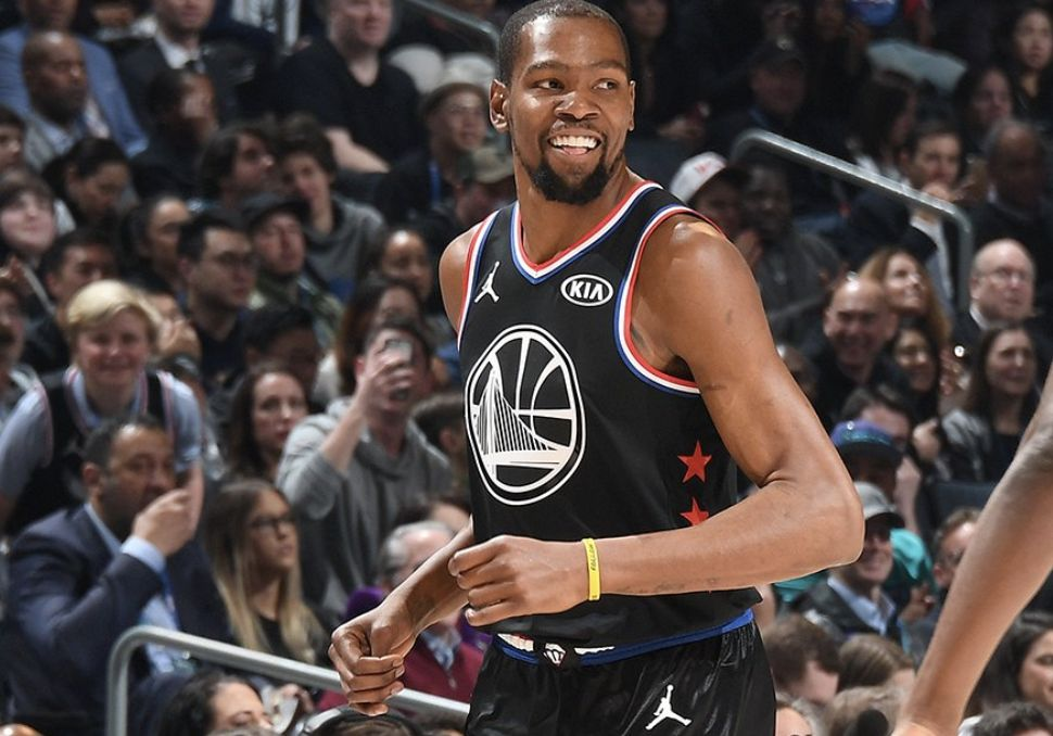 找一款逻辑 找一款逻辑