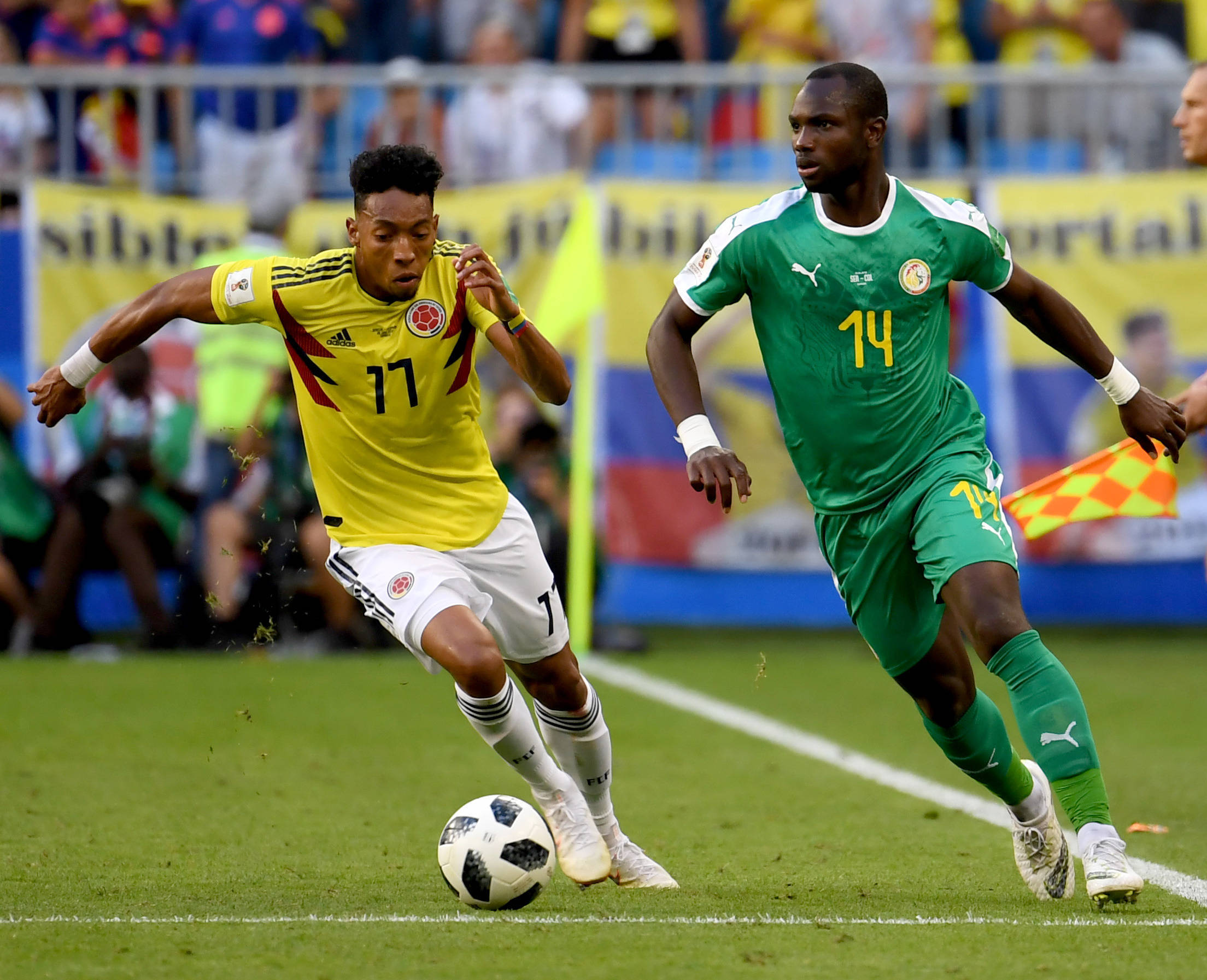 在角色塑造 在角色塑造