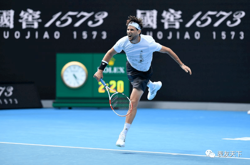 组织与决策 组织与决策