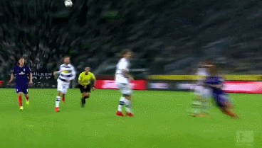 决赛看对位 决赛看对位