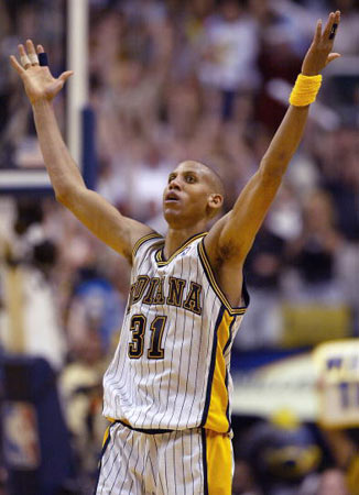 把电脑当作 把电脑当作