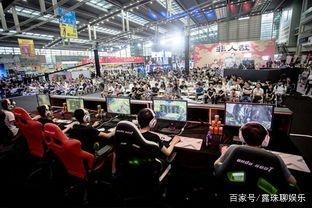 马德里竞技