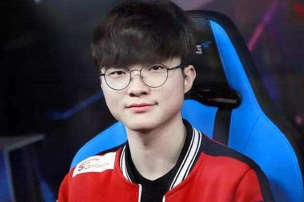 62414